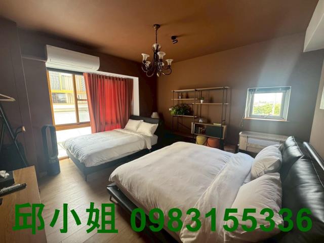 嘉義中埔透天-6