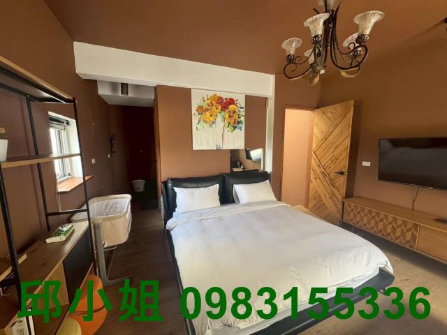 嘉義中埔透天-7