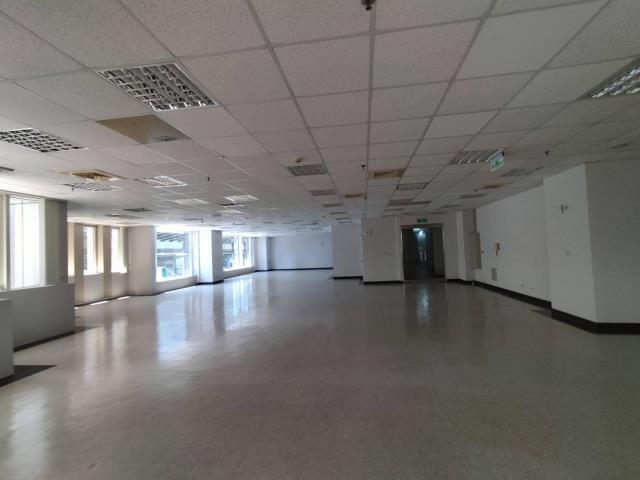 新北中和廠房-0