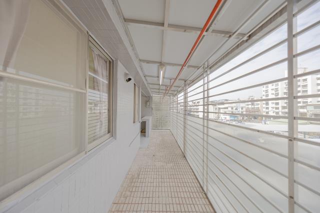 高雄楠梓大樓-9