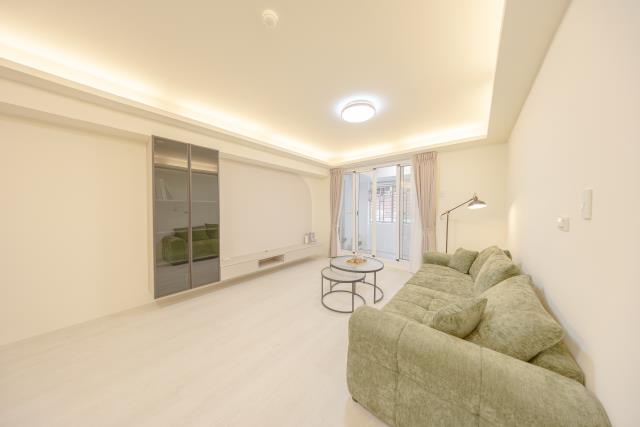 高雄楠梓大樓-10