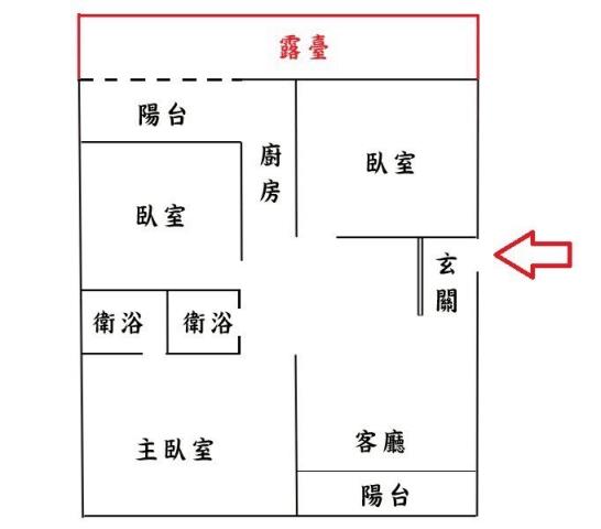 高雄楠梓大樓-12