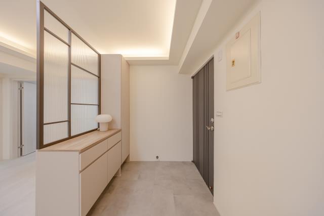 高雄楠梓大樓-2