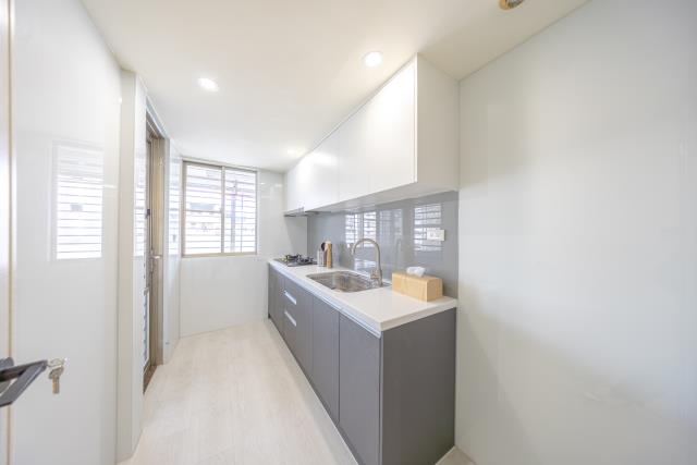 高雄楠梓大樓-7