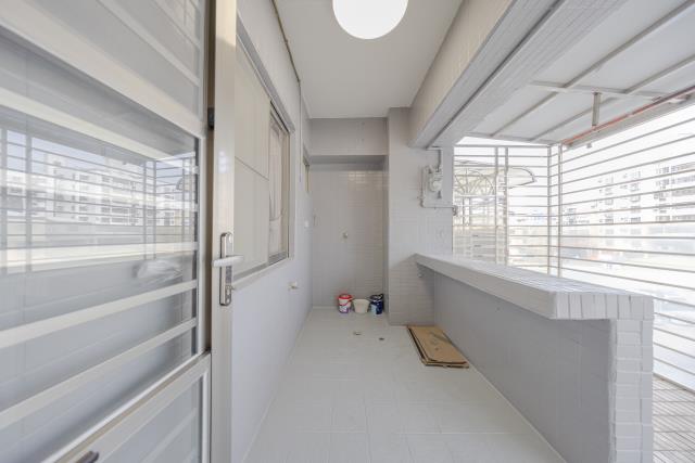 高雄楠梓大樓-8