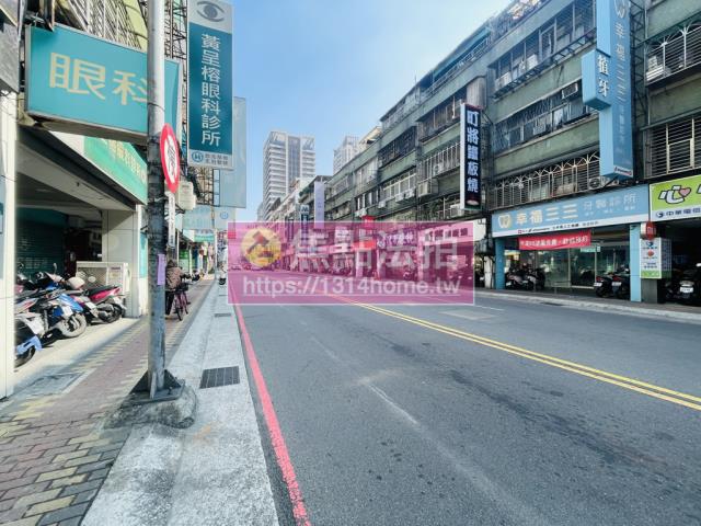 新北新莊法拍公寓-5