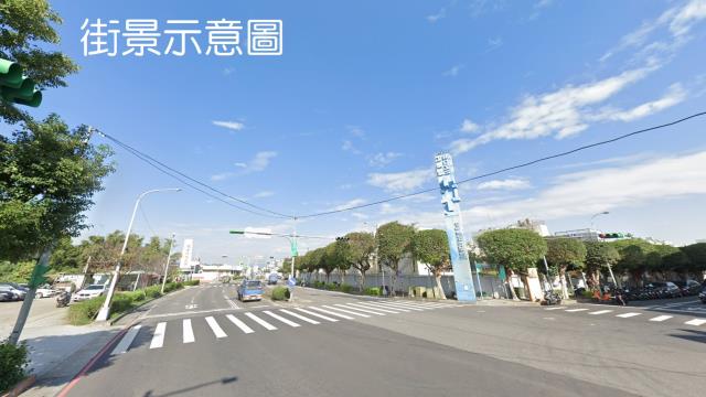 新北林口廠房-0