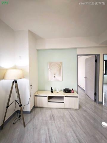 高雄楠梓公寓-9