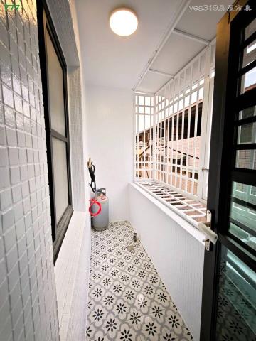 高雄楠梓公寓-11