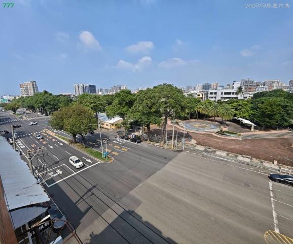 高雄楠梓公寓-12