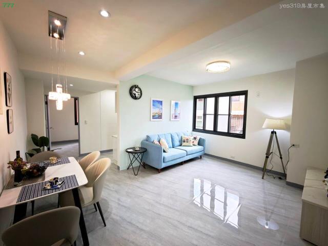 27659楠梓台積電3樓美寓