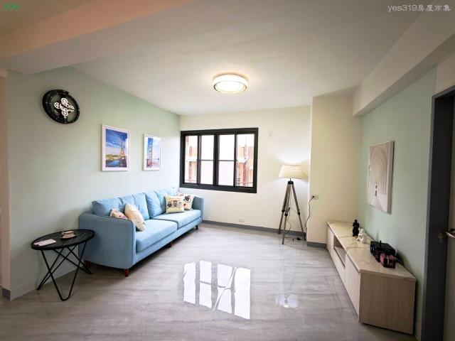 高雄楠梓公寓-2