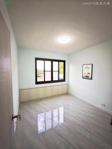 高雄楠梓公寓-6