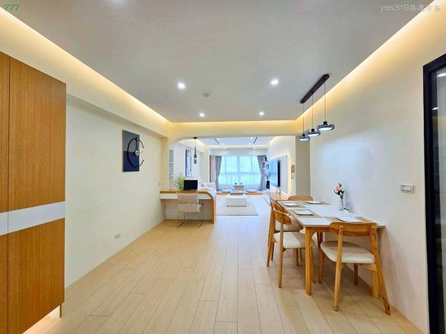 高雄鼓山大樓-6