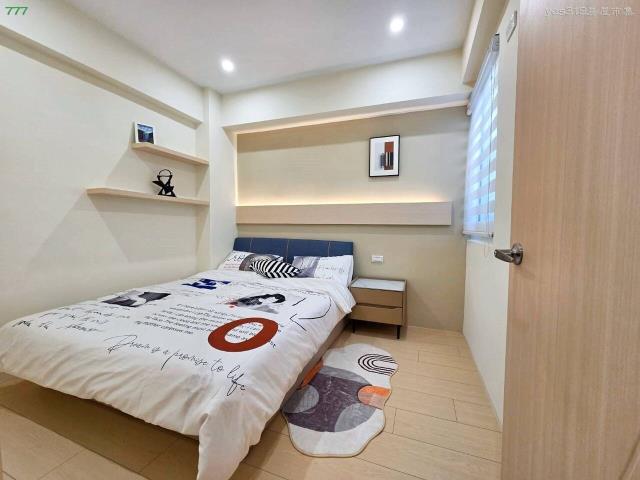 高雄鼓山大樓-8