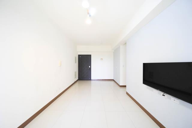 高雄橋頭大樓-1