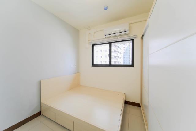 高雄橋頭大樓-4