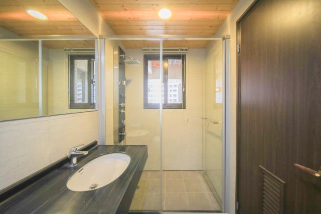 高雄橋頭大樓-7