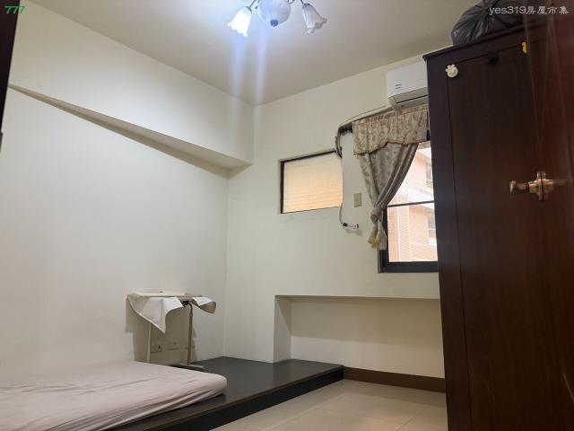 高雄前鎮大樓-4