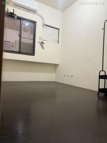 高雄前鎮大樓-5