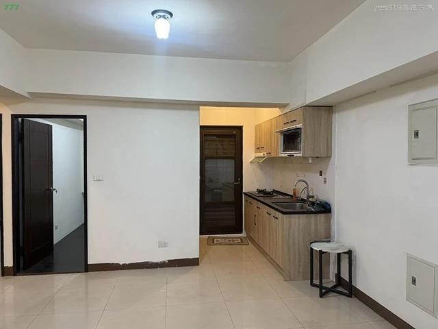 高雄前鎮大樓-6