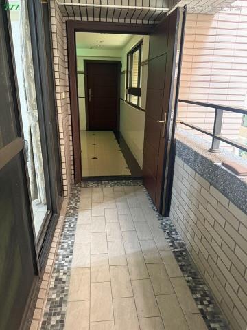 高雄前鎮大樓-8