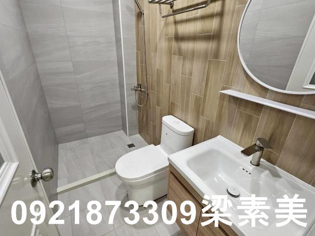 台南永康透天-9