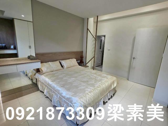 台南永康透天-5