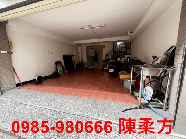 台積電生活圈故宮南院珍稀5房車墅