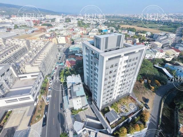 南投市華廈法拍-4