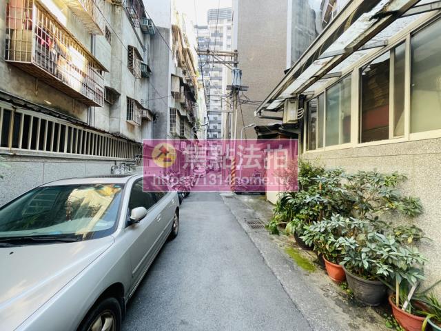 士林公寓法拍-5