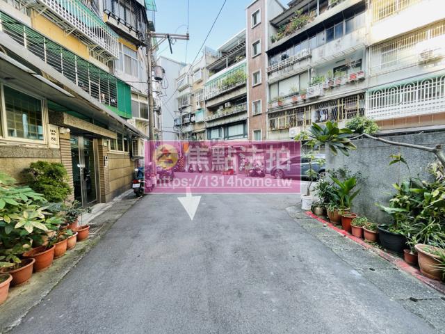 士林公寓法拍-6