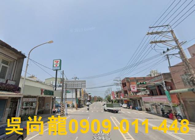 大園法拍華廈-3