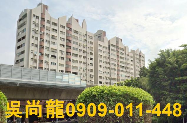 大寮法拍大樓-0