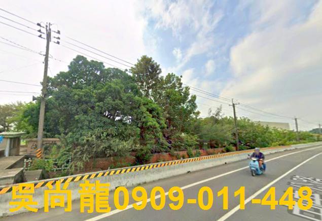 鹽水農舍法拍-4