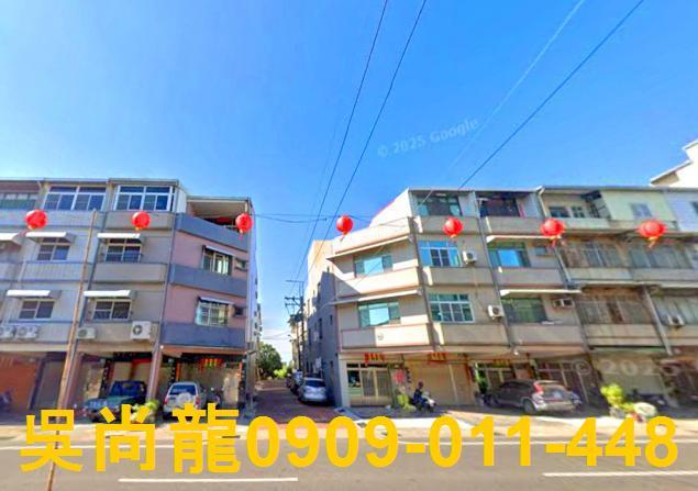 南區透天法拍-2