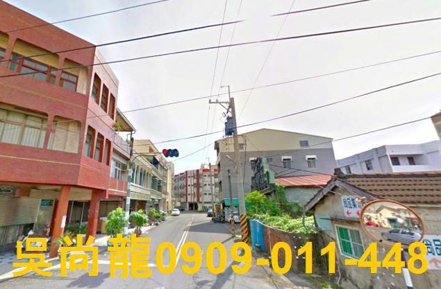 西港透天拍賣-3