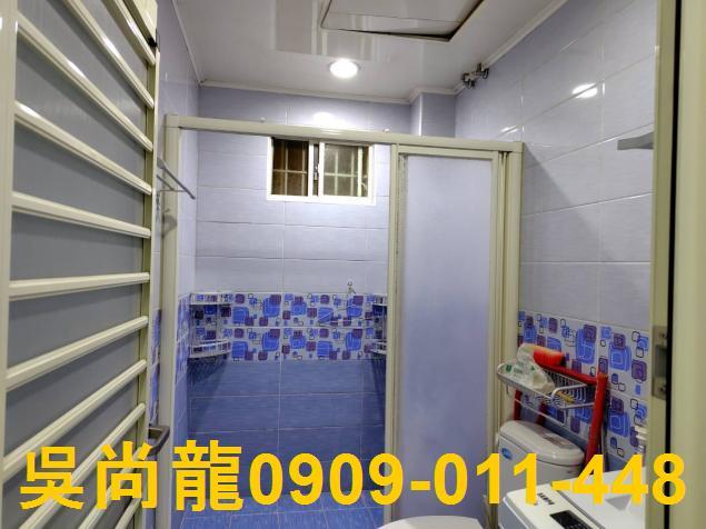 宜蘭法拍透天-9