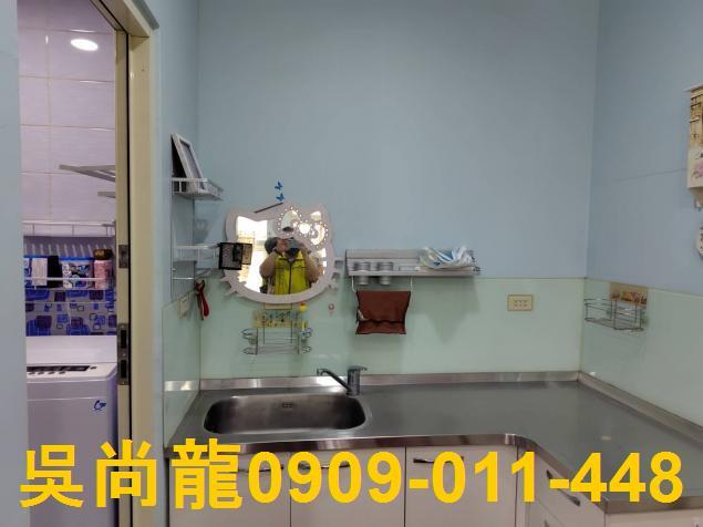 宜蘭法拍透天-2