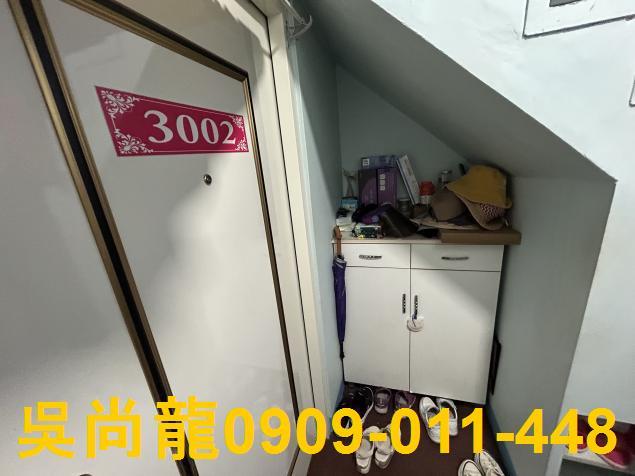 宜蘭法拍透天-5