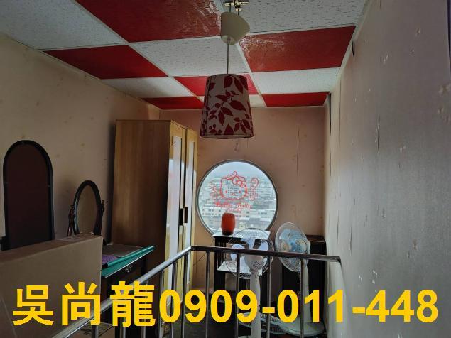 宜蘭法拍透天-0