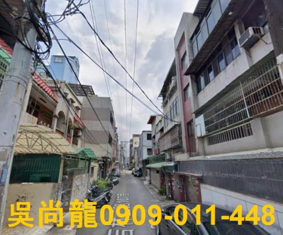 桃園公寓法拍-2