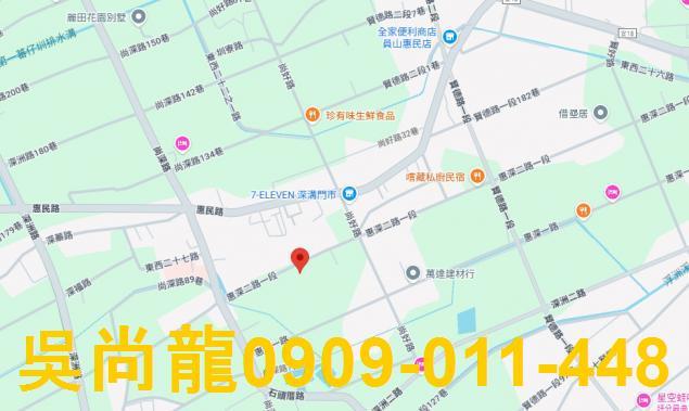 宜蘭透天法拍-1