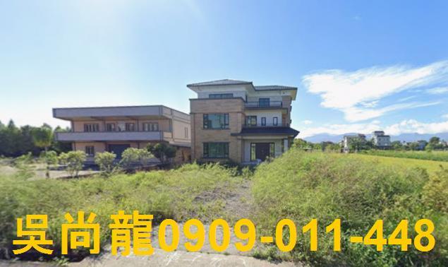 宜蘭透天法拍-3