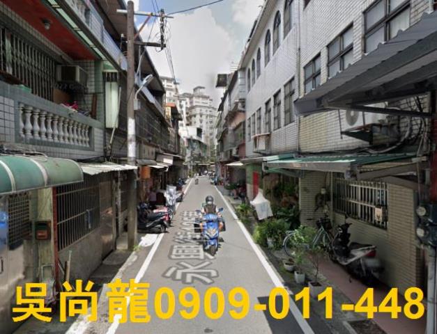 桃園透天法拍-0