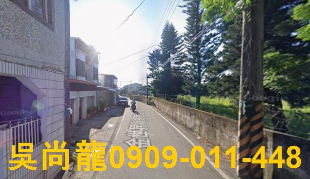 台東法拍透天-1