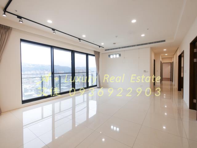 仰德195租士林區豪宅台北市豪宅天母泳池TAS美國學校近捷運