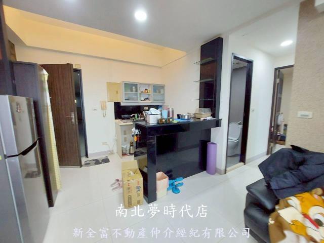 台南東區大樓-7