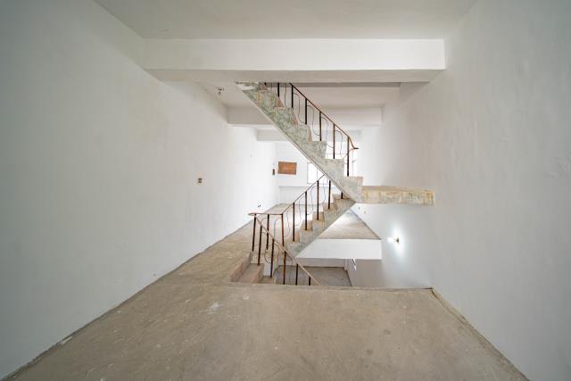 高雄左營透天-9