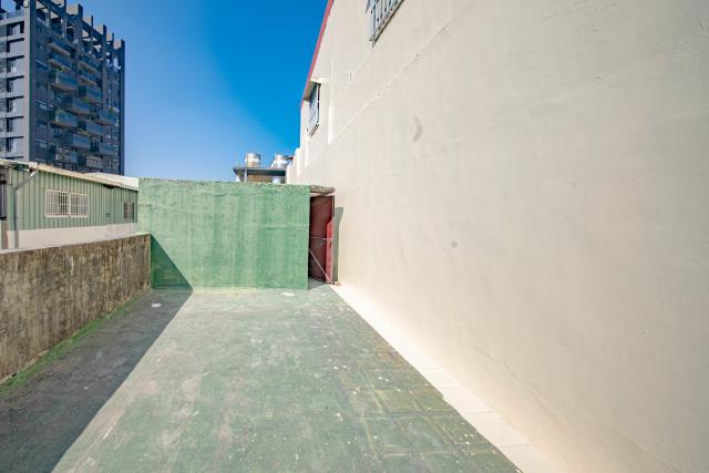 高雄左營透天-11